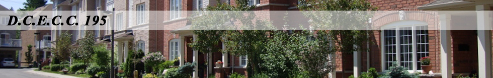 DCECC195